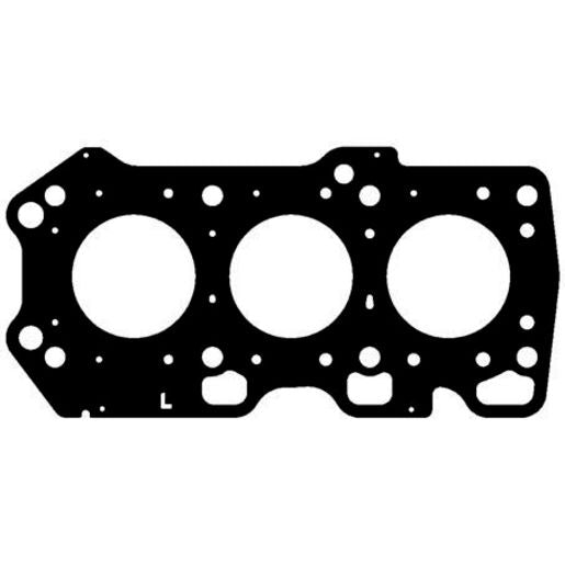 Permaseal Head Gasket BV400