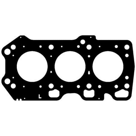 Permaseal Head Gasket BX790