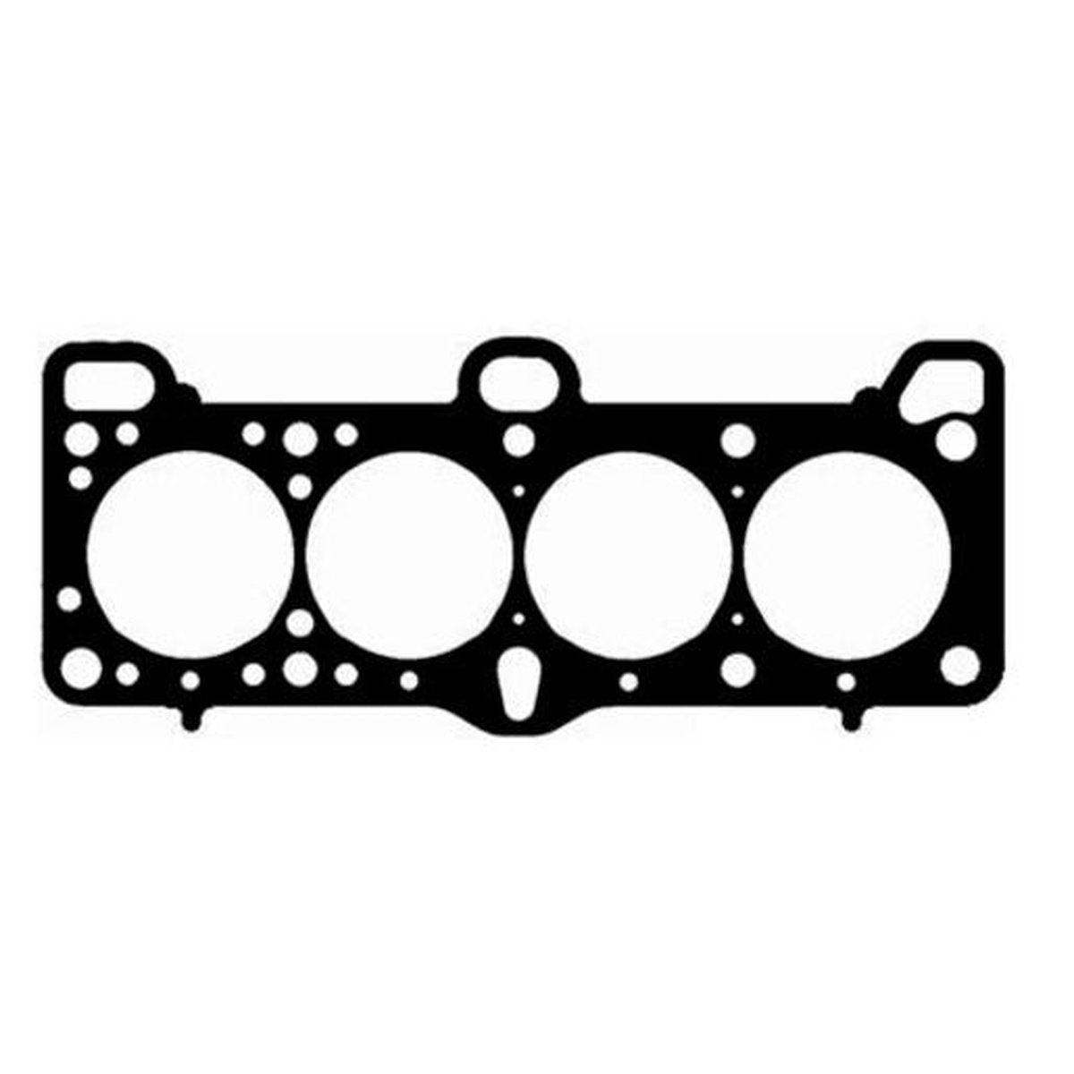 Permaseal Head Gasket S2462SS