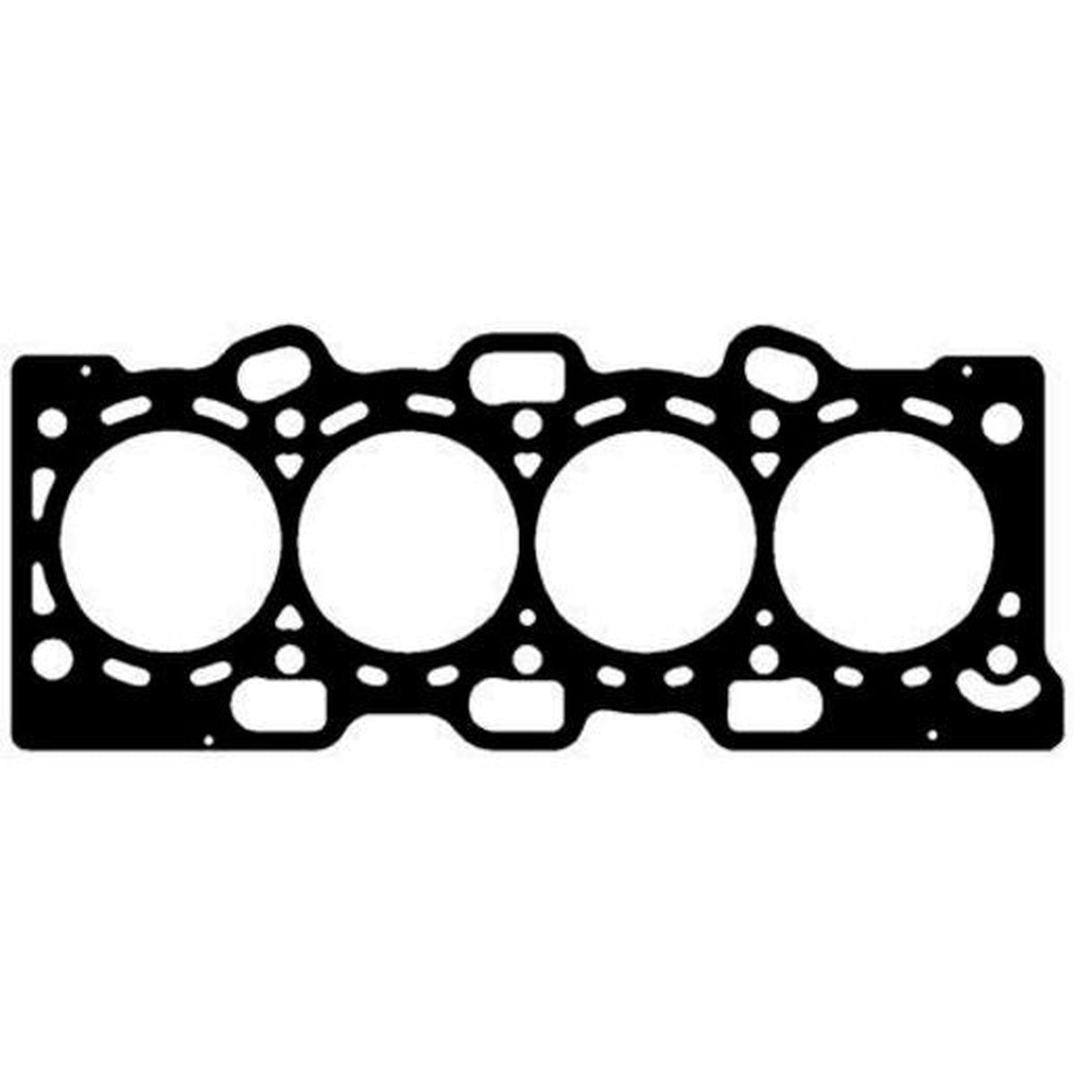 Permaseal Head Gasket S2229SS