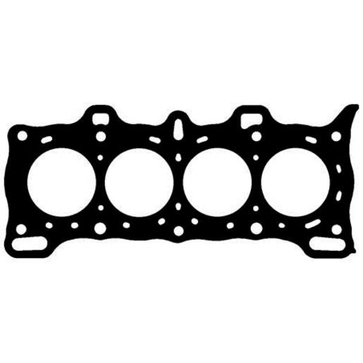 Permaseal Head Gasket BM990