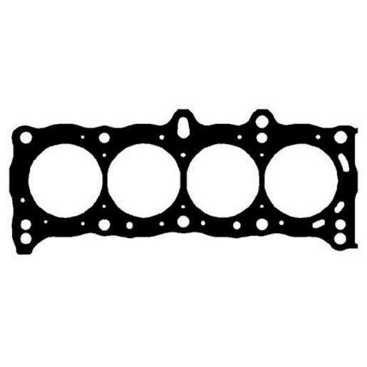 Permaseal Head Gasket BN450