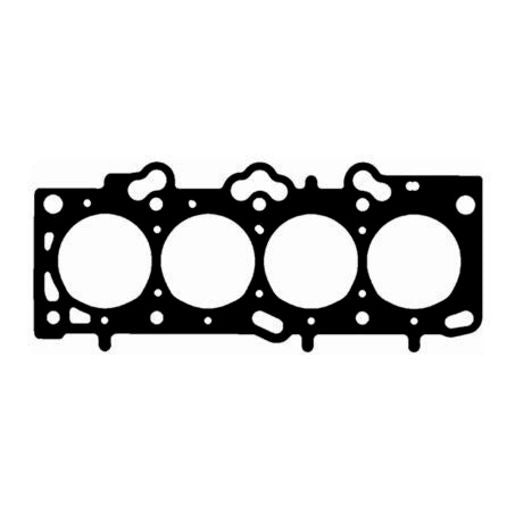 Permaseal Head Gasket S2397SS