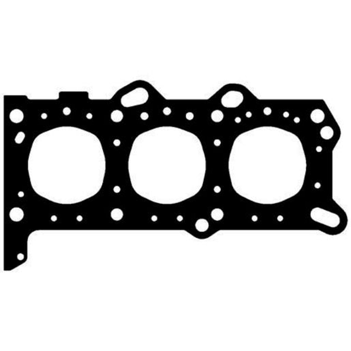 Permaseal Head Gasket S2347KCL