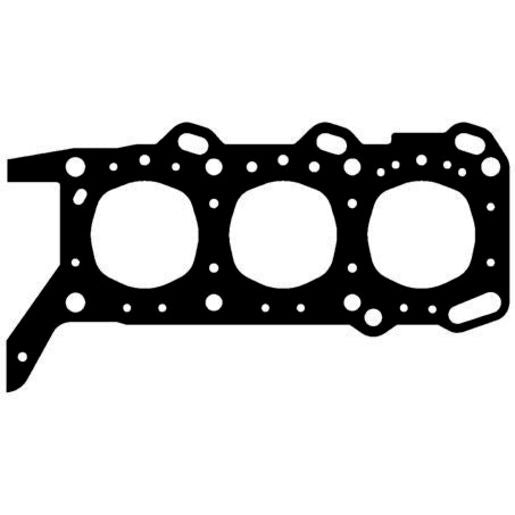 Permaseal Head Gasket S2347KCR