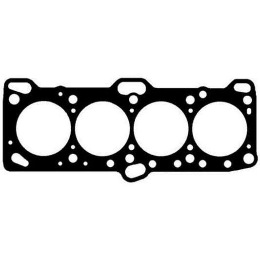 Permaseal Head Gasket S2131KC
