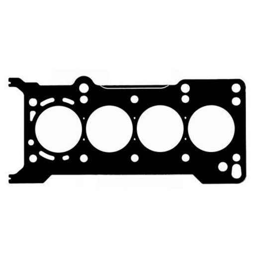 Permaseal Head Gasket S3750SS