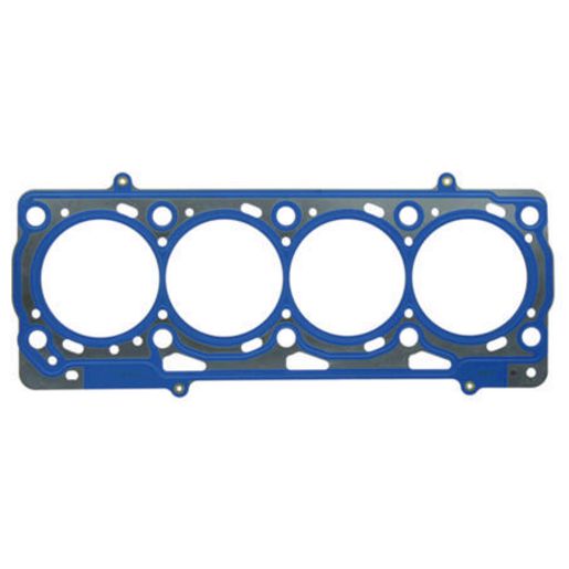 Permaseal Head Gasket S4328SS