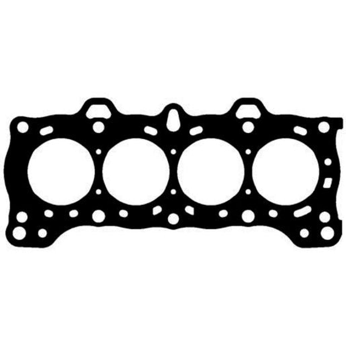 Permaseal Head Gasket BS880