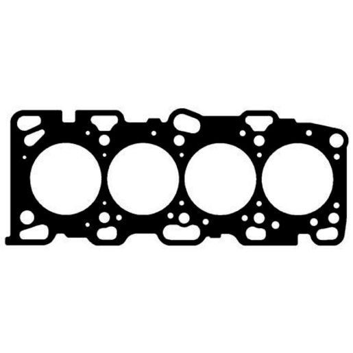 Permaseal Head Gasket S2205SS