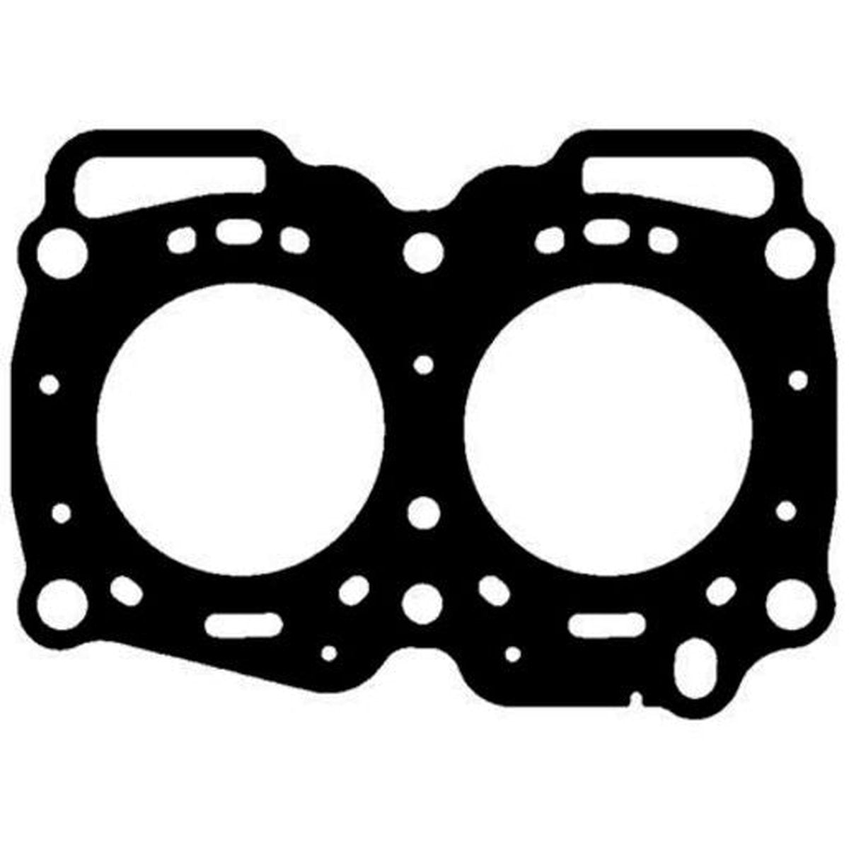 Payen Cylinder Head Gasket BW140