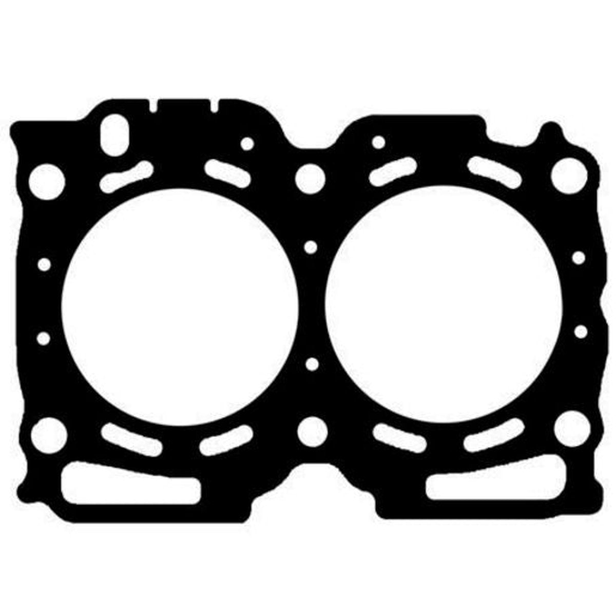 Permaseal Head Gasket S2664SS