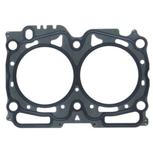 Permaseal Head Gasket S3897SS