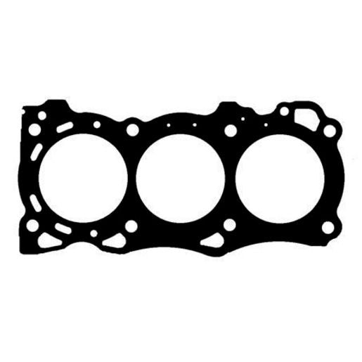 Permaseal Head Gasket S2542SSR