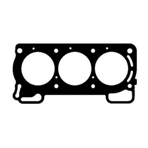 Permaseal Head Gasket S3710SSL