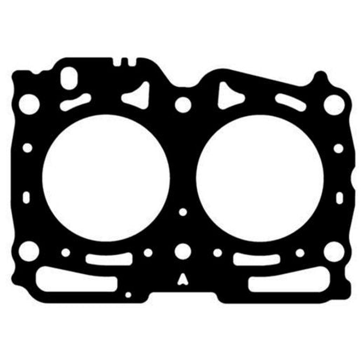 Permaseal Head Gasket S2666SS