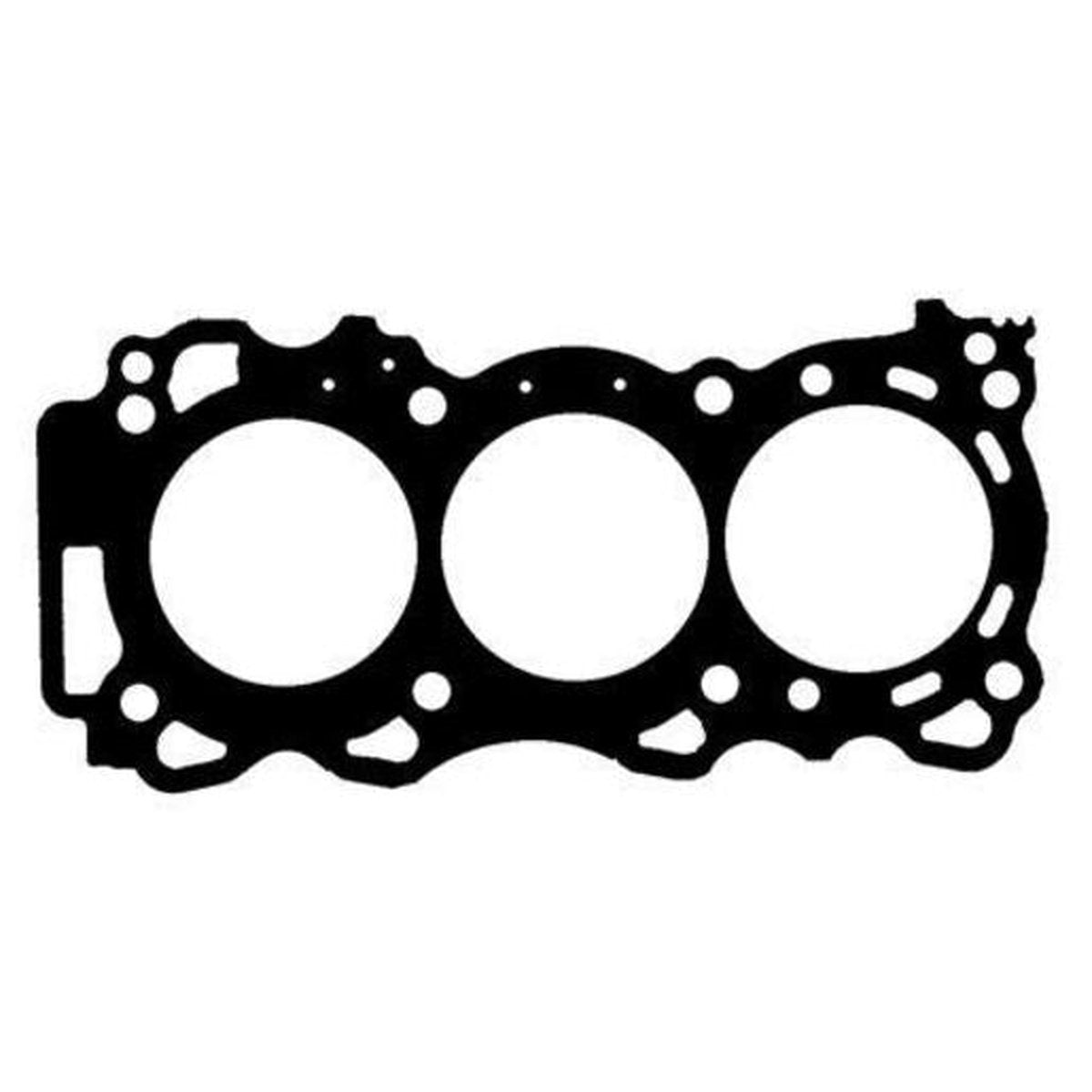 Permaseal Head Gasket S2600SSL