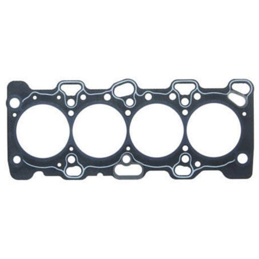 Permaseal Head Gasket S4460KC