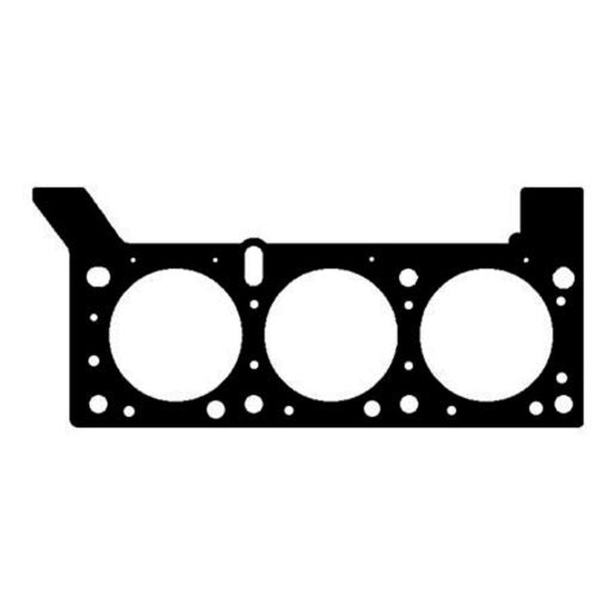 Permaseal Head Gasket S2514SSR
