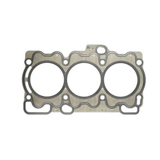 Permaseal Head Gasket S3715SSR