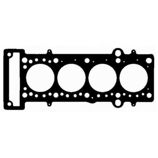 Permaseal Head Gasket S2950SS