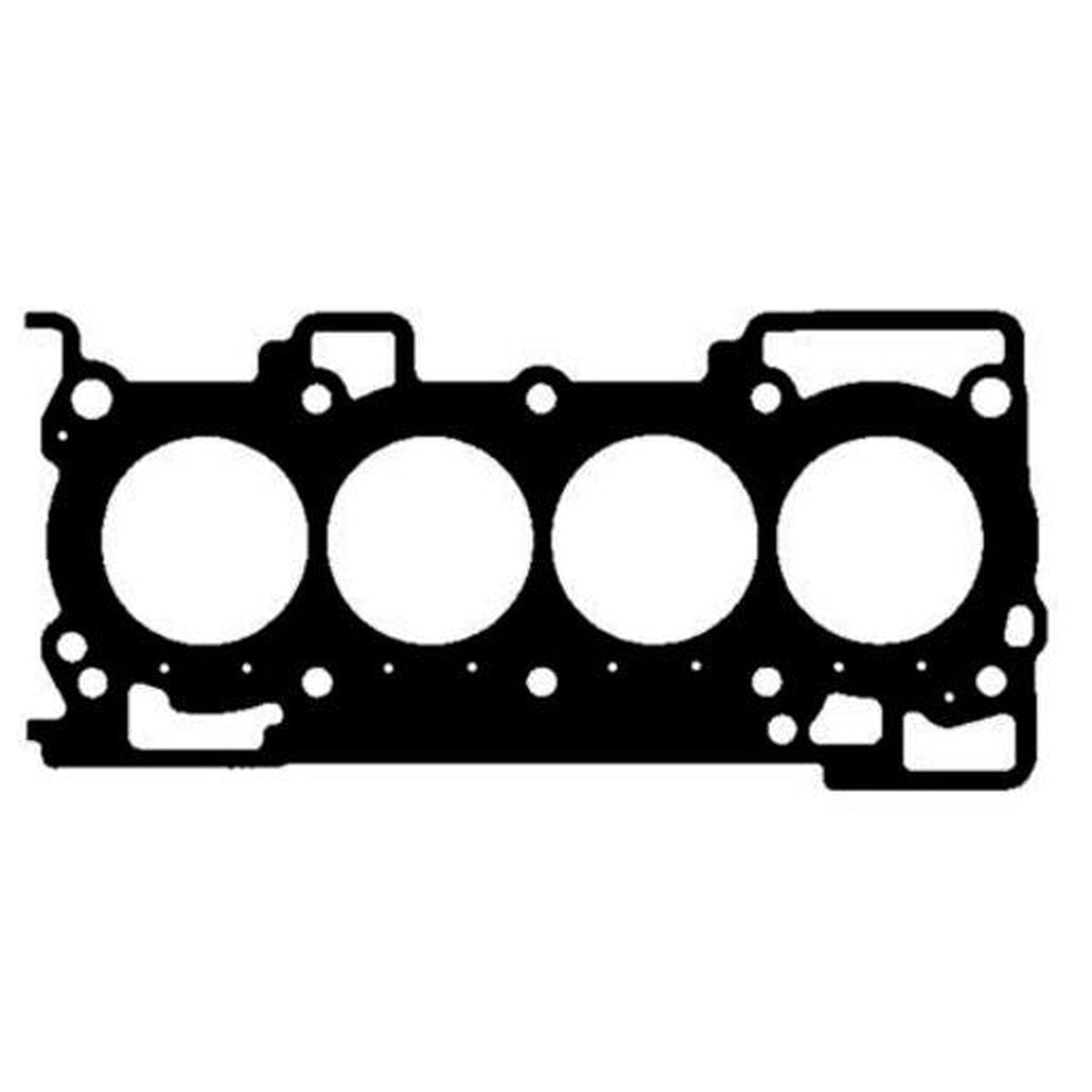 Permaseal Head Gasket S3650SS