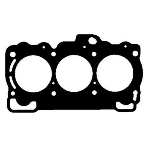 Permaseal Head Gasket S3710SSR