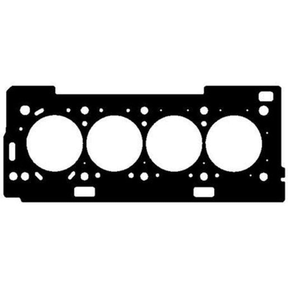 Permaseal Head Gasket S3805SS