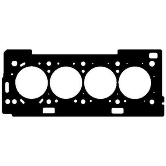 Permaseal Head Gasket S3805SS