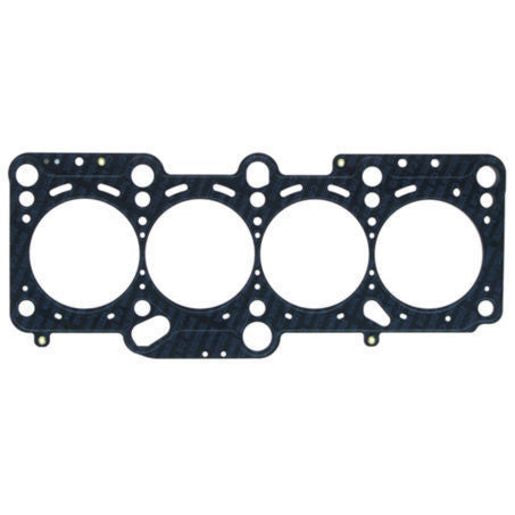 Permaseal Head Gasket S4170SS