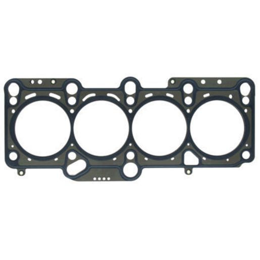 Permaseal Head Gasket S4175SS