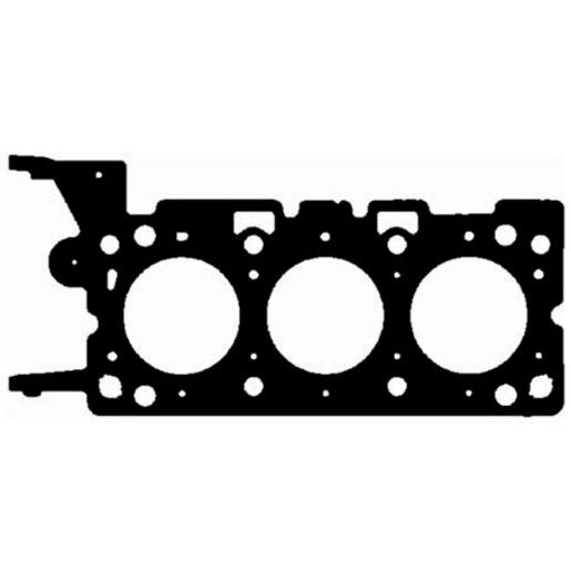 Permaseal Head Gasket S2201SSL