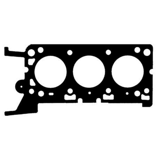 Permaseal Head Gasket S2670SSL