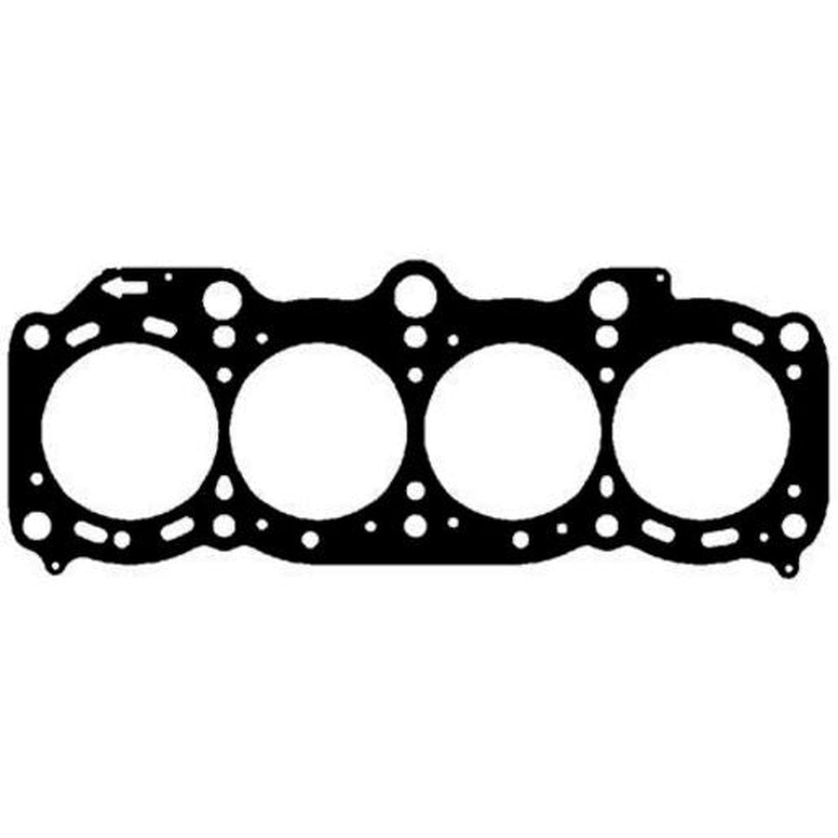 Permaseal Head Gasket S2099SS
