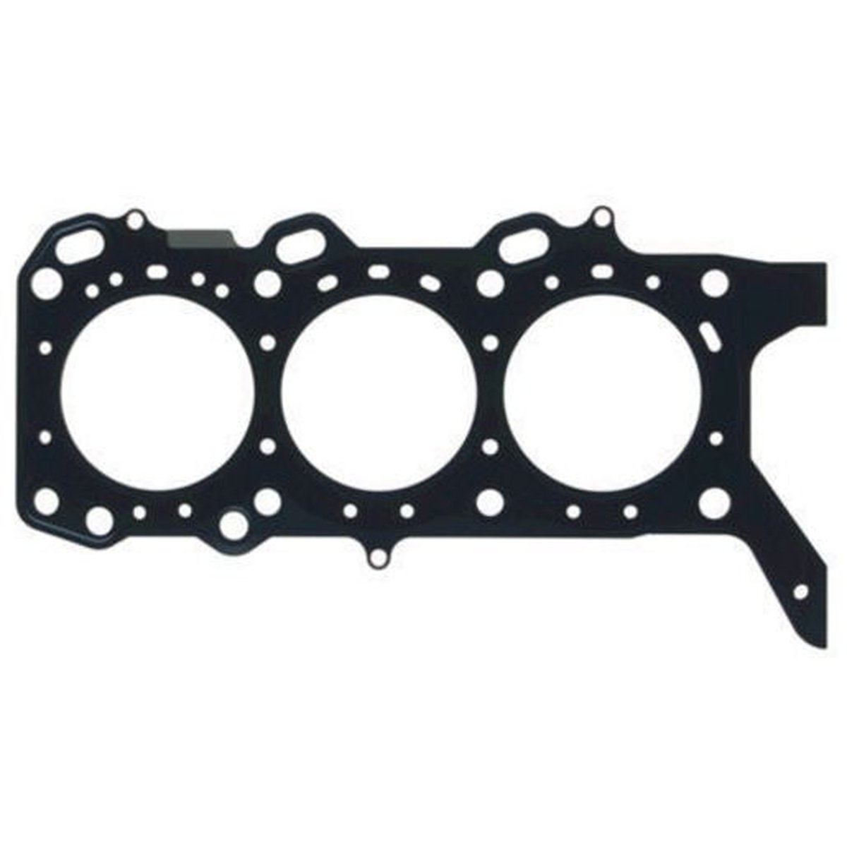 Permaseal Head Gasket S4180SSR
