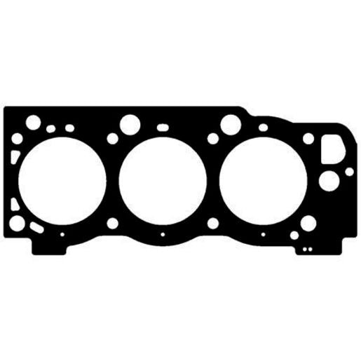 Permaseal Head Gasket S2237SSL
