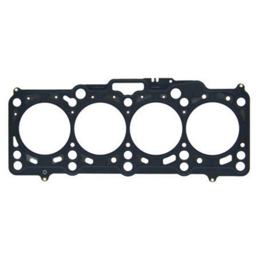 Permaseal Head Gasket S4320SS-1