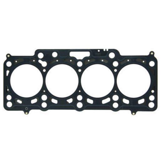 Permaseal Head Gasket S4321SS-1