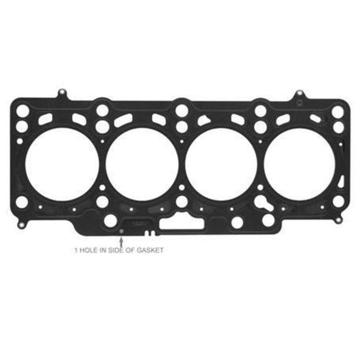 Permaseal Head Gasket S4322SS-1