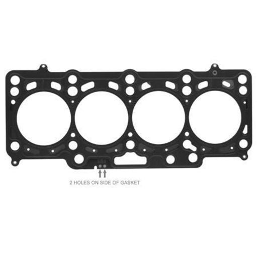 Permaseal Head Gasket S4323SS-2