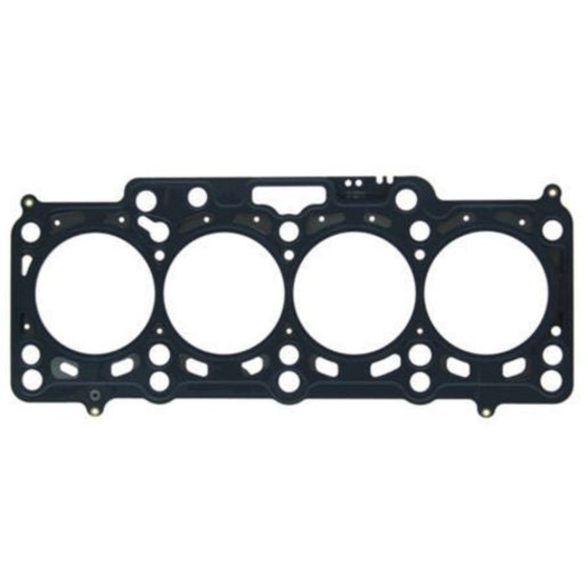Permaseal Head Gasket S4321SS-2