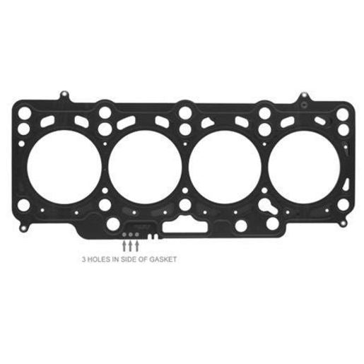 Permaseal Head Gasket S4322SS-3
