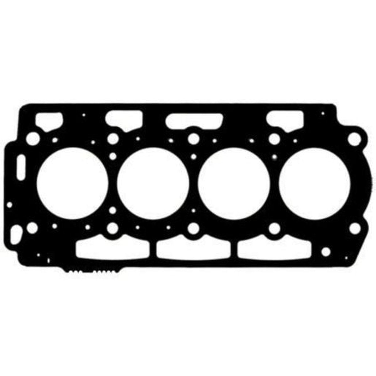 Permaseal Head Gasket S4200SS-5