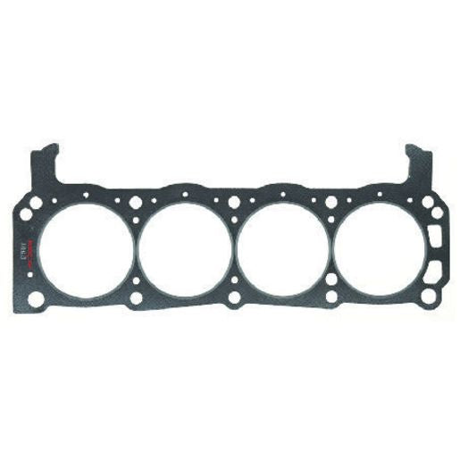 Permaseal Head Gasket S2003KC