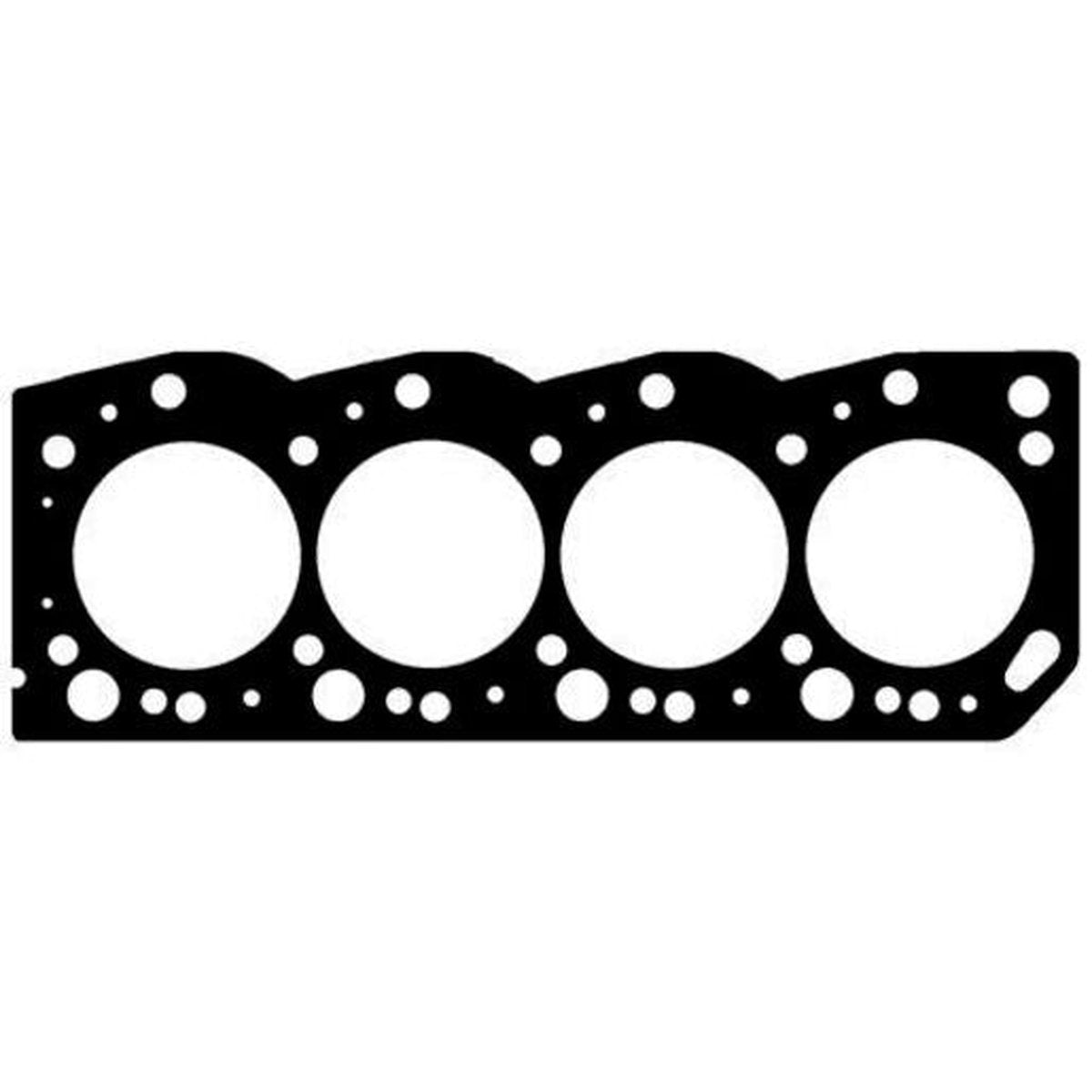 Permaseal Head Gasket S2154SS-2