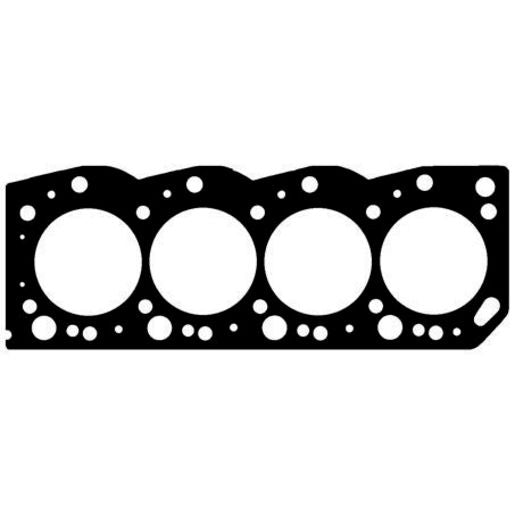 Permaseal Head Gasket S2154SS-1