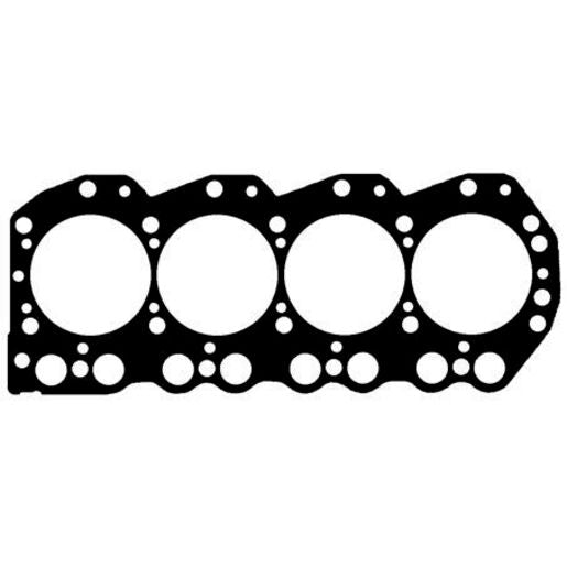 Permaseal Head Gasket S2106SS-2