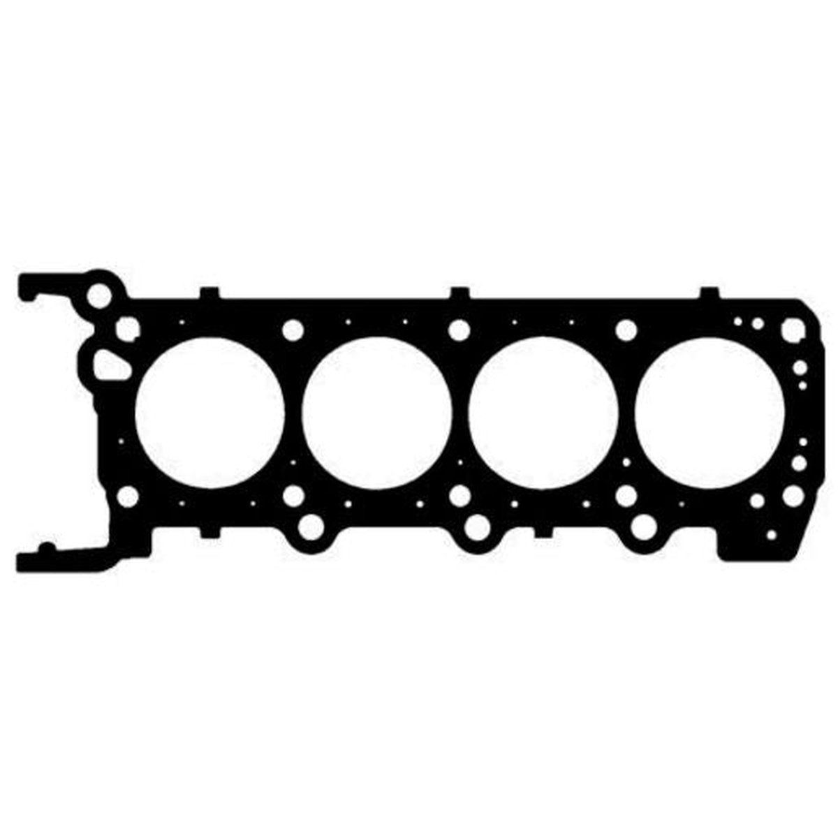 Permaseal Head Gasket S2314SSL