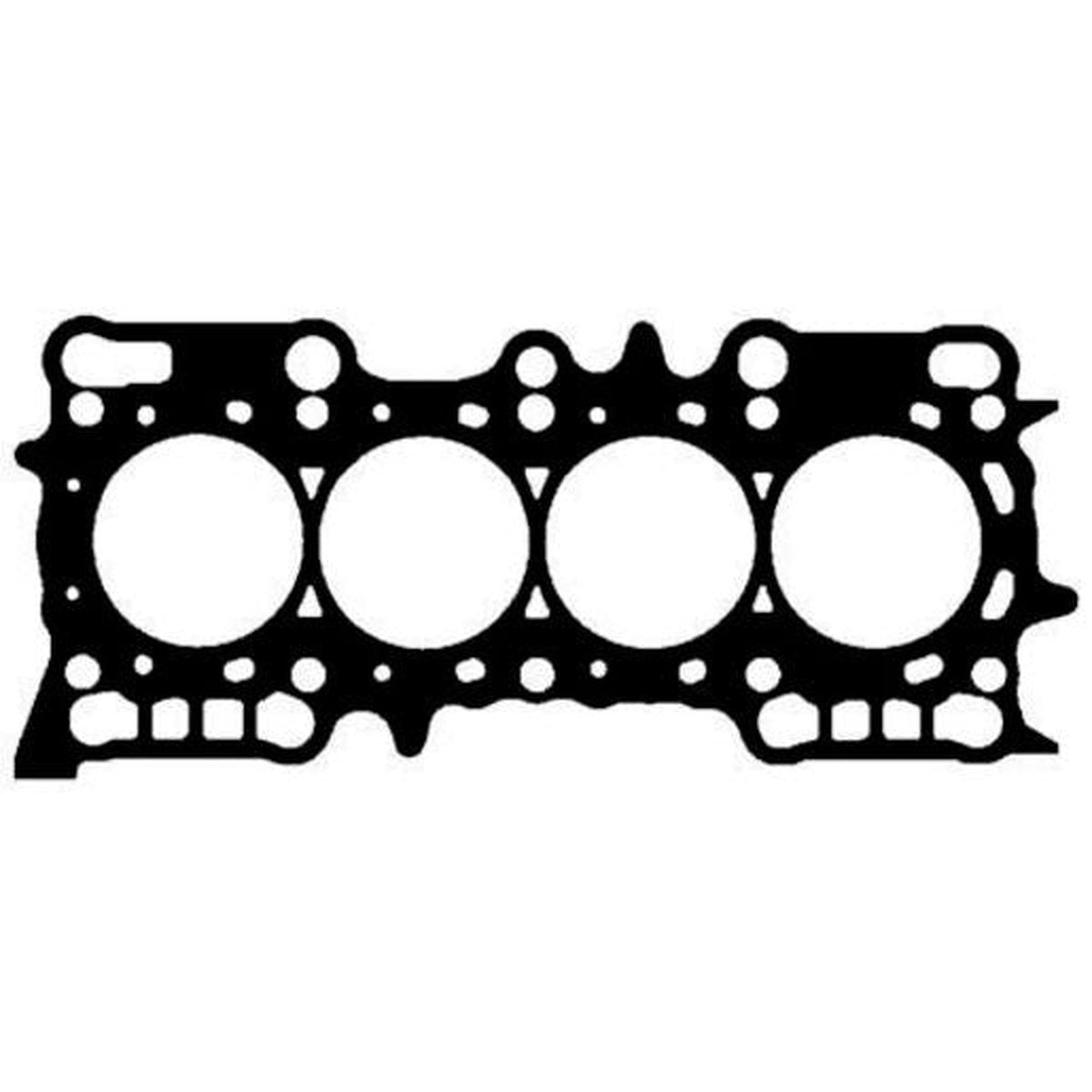 Payen Head Gasket BV340