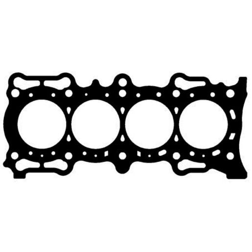 Permaseal Head Gasket BV830